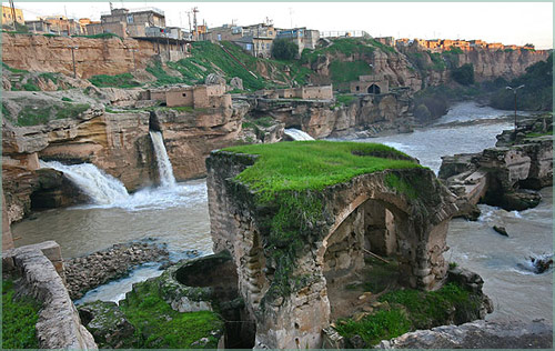 ������� ���� ������� shter- Iran (6